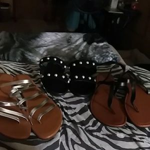 Bulk deal for fashionellie